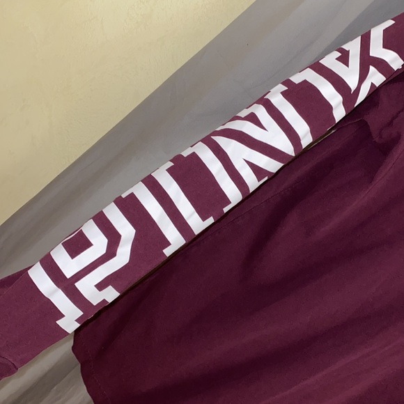 VS Pink XS Bundle (3 shirts total) - Picture 5 of 5